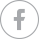 icon fb