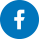 icon fb