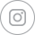 icon printer