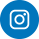 icon printer