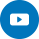 icon youtube
