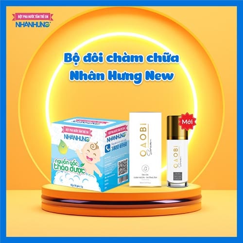 Serum OAOBI - 11