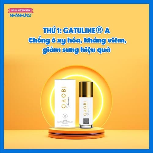 Serum OAOBI-2