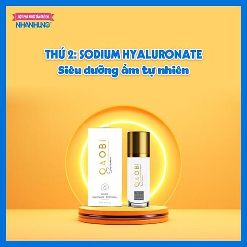 Serum OAOBI -3