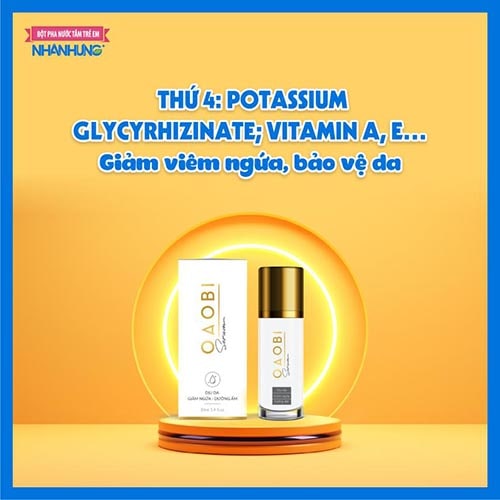 Serum OAOBI - 5