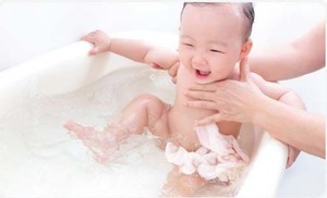 CẨM NANG “NHÌN DA SỬ DỤNG BỘT TẮM NHÂN HƯNG ĐÚNG CÁCH”