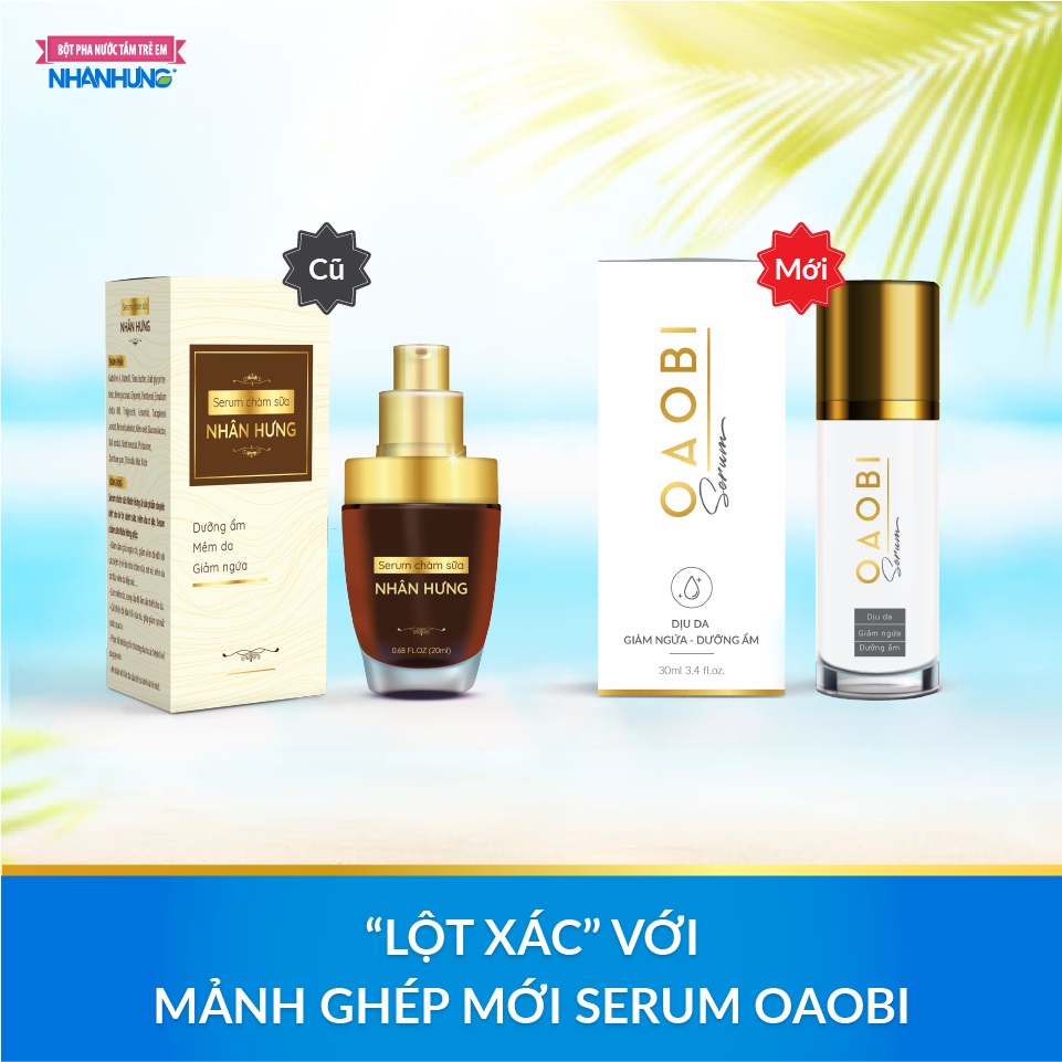 Bác sĩ Nhi chỉ ra 5 nguyên tắc trị chàm sữa trong mùa hè