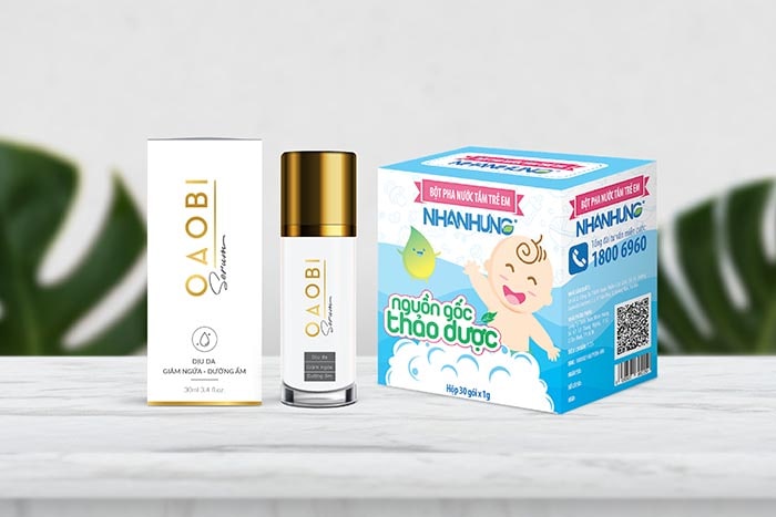 Toàn cảnh bộ đôi chàm sữa đình đám nhất hiện nay