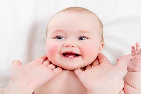 Serum OAOBI giúp dưỡng ẩm và làm mềm da nhanh chóng