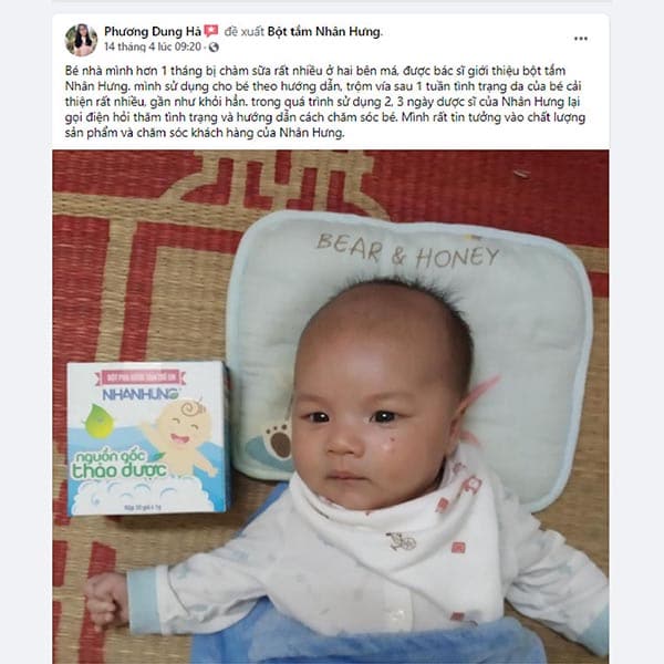 Mẹ Phương Dung Hà
