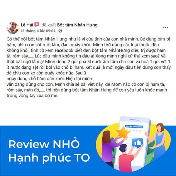 Mẹ Lê Hải