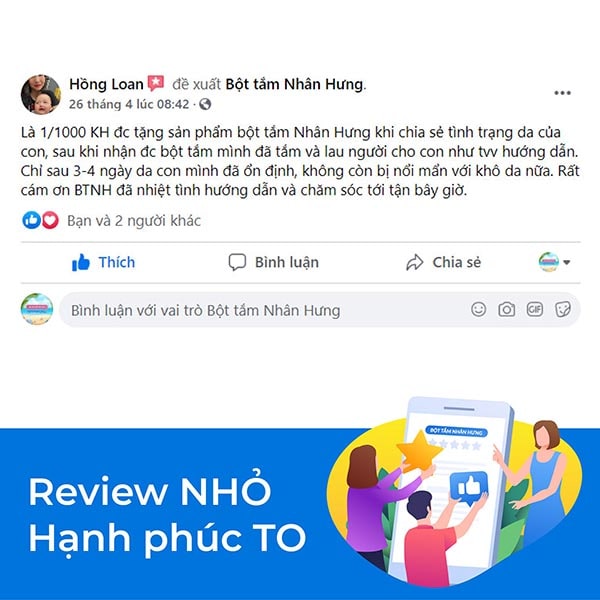 Mẹ Hồng Loan