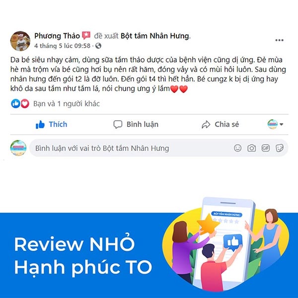 Mẹ Phương Thảo