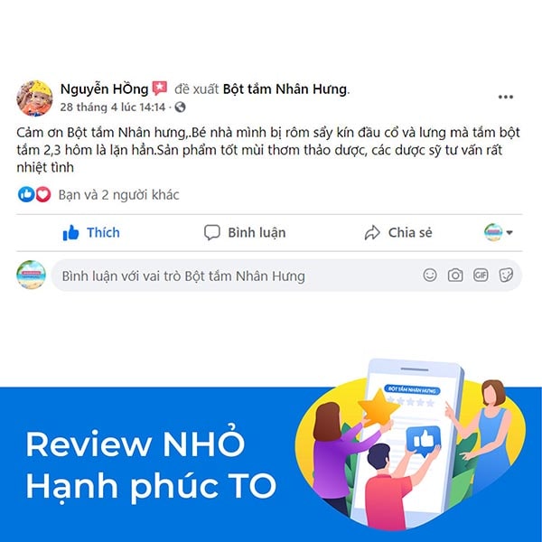 Mẹ Nguyễn Hồng
