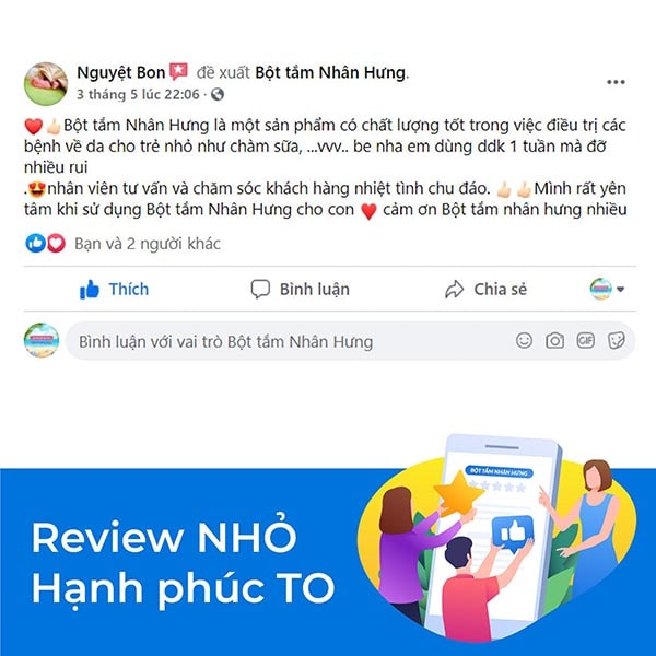 Mẹ Nguyệt Bon