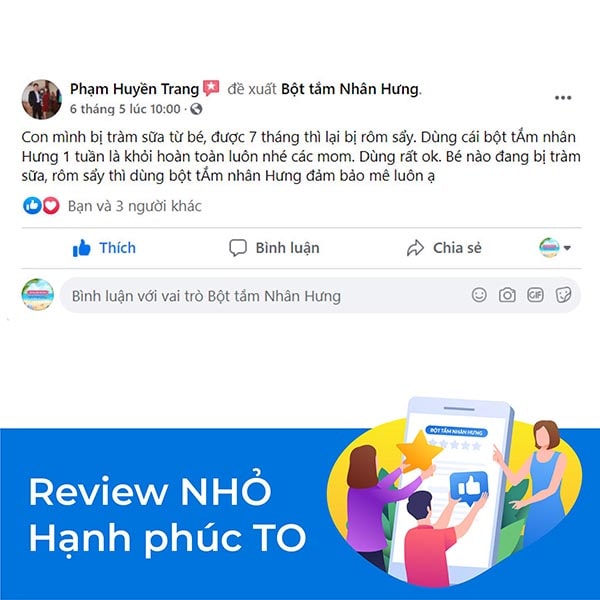 Mẹ Phạm Huyền Trang