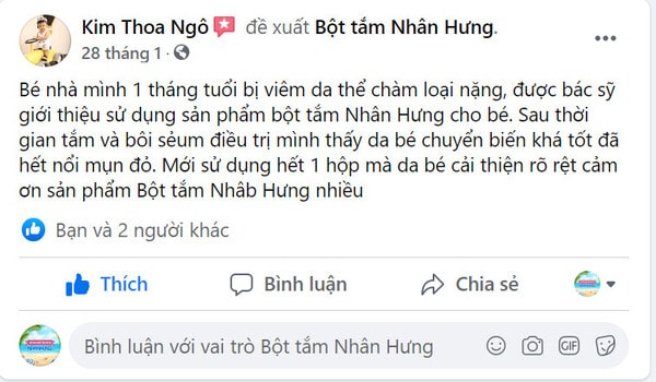 Mẹ Kim Thoa Ngô