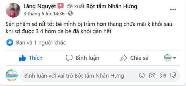 Mẹ Lăng Nguyệt