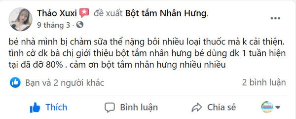 Mẹ Thảo XuXi