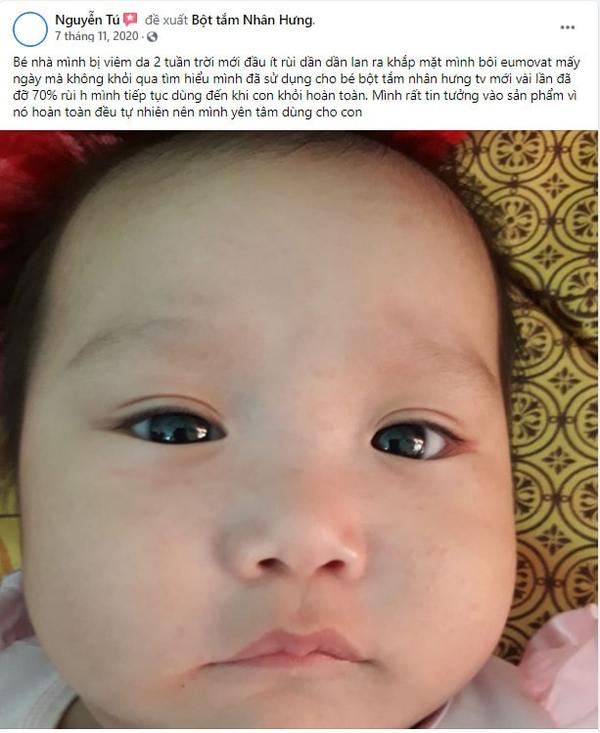Link mẹ chia sẻ: https://www.facebook.com/thanhtu.nguyenthi.102/posts/3010555609189889