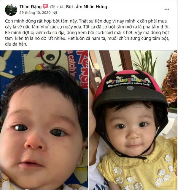 Link mẹ chia sẻ: https://www.facebook.com/permalink.php?story_fbid=830145414466420&id=100024129070629
