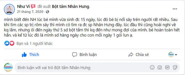 Link mẹ chia sẻ: https://www.facebook.com/to.ni.37853/posts/3034121883372737