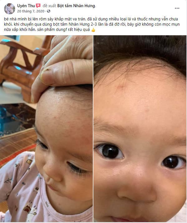 Link mẹ chia sẻ: https://www.facebook.com/permalink.php?story_fbid=339777750386938&id=100030641480798