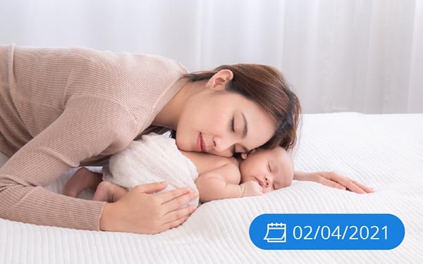 QUỸ CHĂM SÓC DA BÉ NHÂN HƯNG VÀ NHỮNG “BÍ MẬT” CHƯA TỪNG TIẾT LỘ