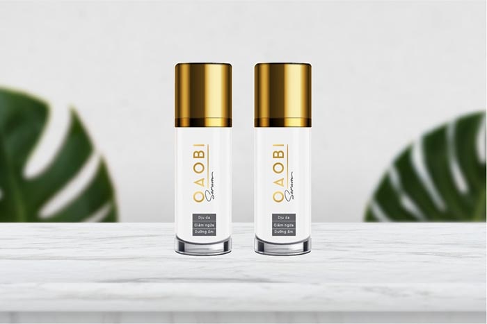 Kem dưỡng ẩm cho bé trong trường hợp chàm sữa, khô da, viêm da cơ địa, da khô nẻ và ngứa