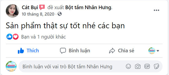 Link mẹ chia sẻ: https://www.facebook.com/permalink.php?story_fbid=698532337543630&id=100021606100449