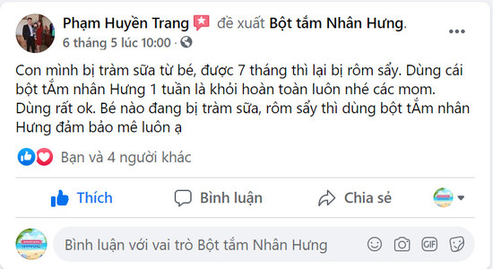 Link mẹ chia sẻ: https://www.facebook.com/permalink.php?story_fbid=3026641444222816&id=100006309708205