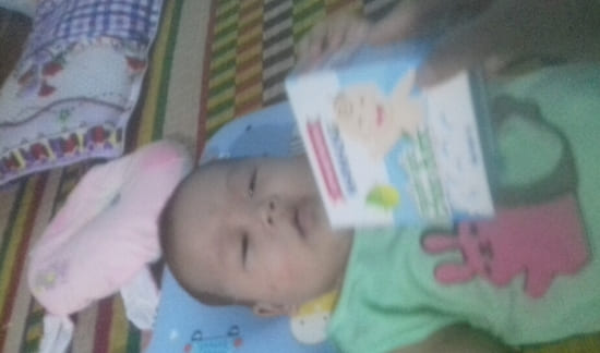 TỔNG KẾT THÁNG 5: 100 HỘP BỘT TẮM NHÂN HƯNG MIỄN PHÍ ĐÃ CÓ CHỦ