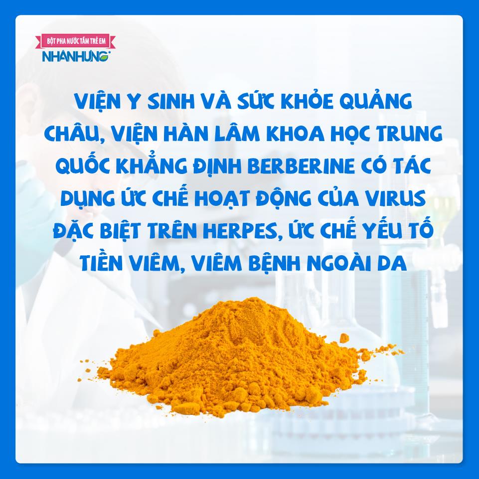 viện Y Sinh và Sức khỏe Quảng Châu, Viện Hàn Lâm Khoa học Trung Quốc và dưới sự hỗ trợ của Dự án nghiên cứu và phát triển của Bộ Y Tế Trung Quốc