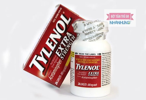Tylenol