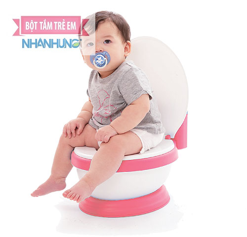  Bé đi ngoài trên 10 lần, người mệt mỏi là biểu hiện cần phải theo dõi