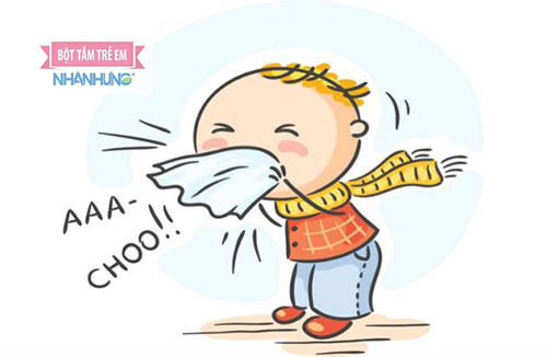 Thủy đậu là bệnh truyền nhiễm với những dấu hiệu đặc trưng