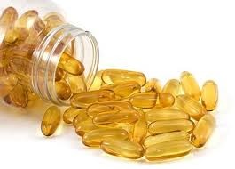 Vitamin D3 có tác dụng lớn trong quá trình tăng canxi hóa sụn tăng trưởng của trẻ sơ sinh