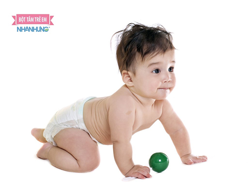 Táo bón kéo dài có thể biến chứng thành các bệnh lý nghiêm trọng khác.