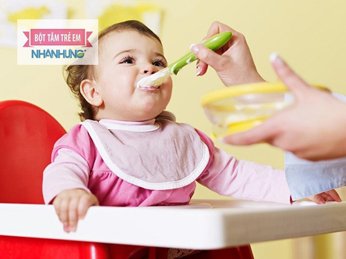 Nên sử dụng dầu oliu chung với các loại thực phẩm khác.