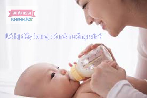 Hàm lượng đạm sữa có trong sữa công thức
