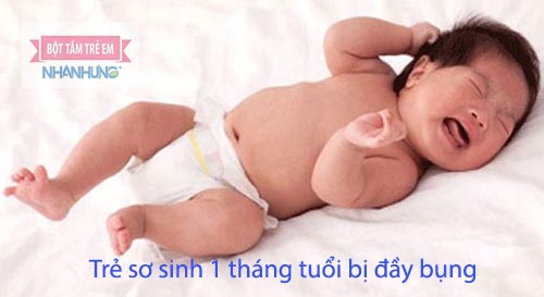 Hệ tiêu hóa của bé trong giai đoạn này chưa hoàn chỉnh, vẫn còn non yếu nên rất dễ bị ảnh hưởng