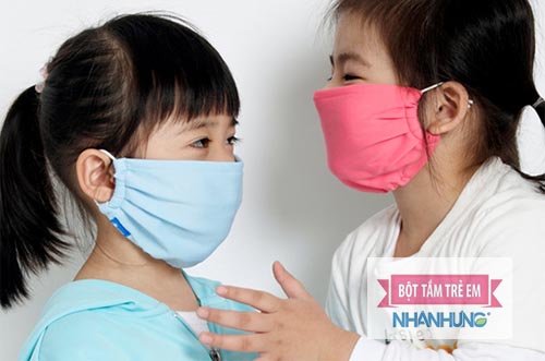 Thủy đậu lây trực tiếp từ người sang người