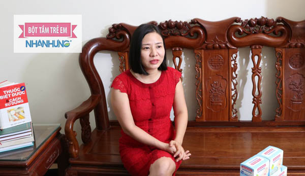Bác sĩ Hoạt có những nhận định thú vị về Berberine