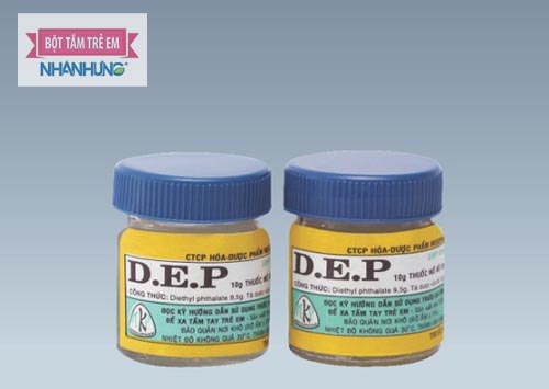 Người bệnh ghẻ nên sử dụng các loại thuốc bôi ngoài da