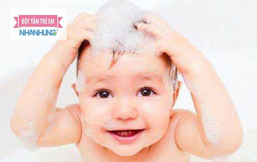 Gãi đầu nhiều dễ làm trầy xước da đầu