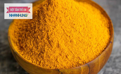 Berberine giúp điều hòa sự trao đổi chất trong cơ thể