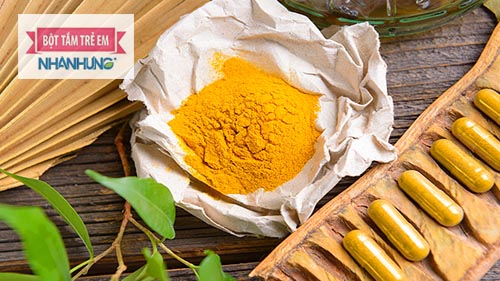 Berberine làm giảm nguy cơ mắc bệnh tim mạch