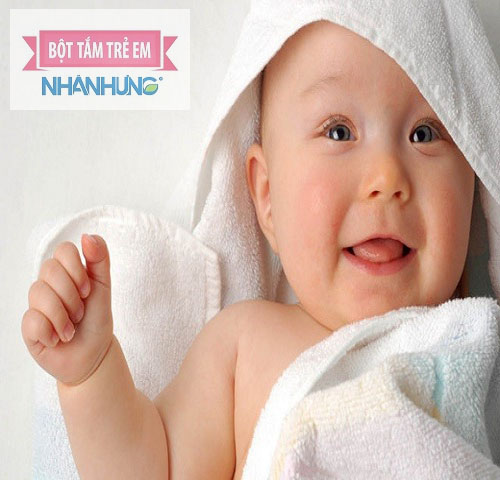 Canxi là dưỡng chất quan trọng cho sự phát triển của trẻ