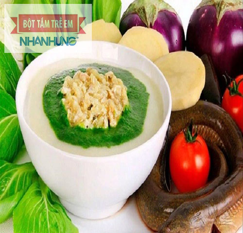 Cá hồi nấu với rau gì cho thơm ngon nhất? Thắc mắc thường gặp của nhiều bà mẹ