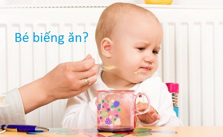 Yến Sào Thực Phẩm Vàng Giúp Trẻ Em Khỏe Mạnh, Tăng Cường Đề Kháng